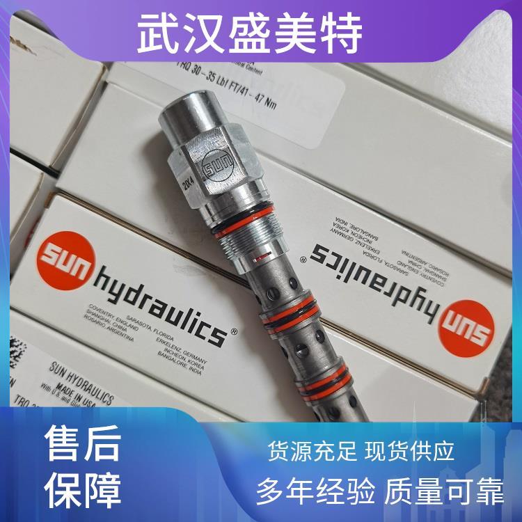 ̫SUNbʽ늴ŷyDTDA-MHN-224ĥڹIԄӻ