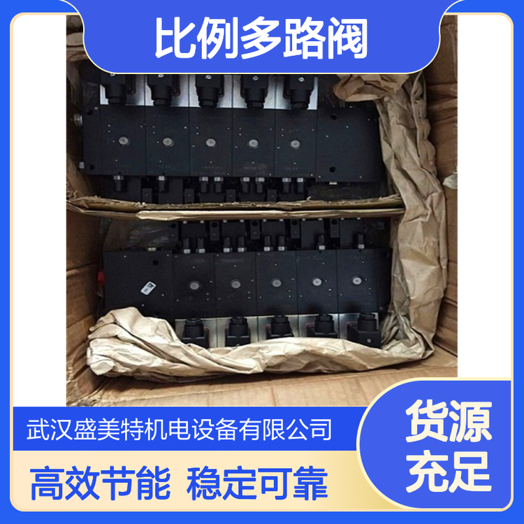 HAWE·yPSL?41\/230-3װʽb315bar