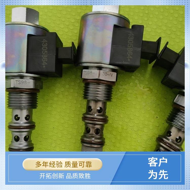 ¸˹քԽ늴ySV10-22M-0-N-24DGԭbMڹ\