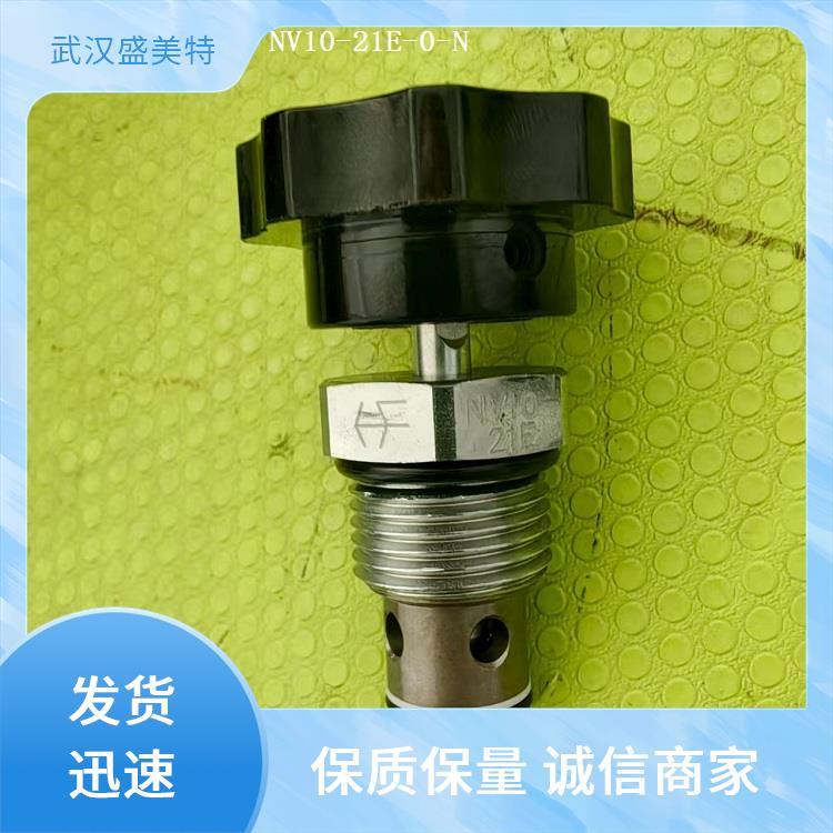 ¸˹yPV70-30A-00ԭbMۺб