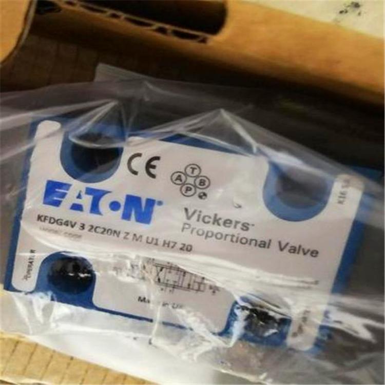 ʿVICKERS늴œQyG4V-3-8C-VM-U-C6-61đc