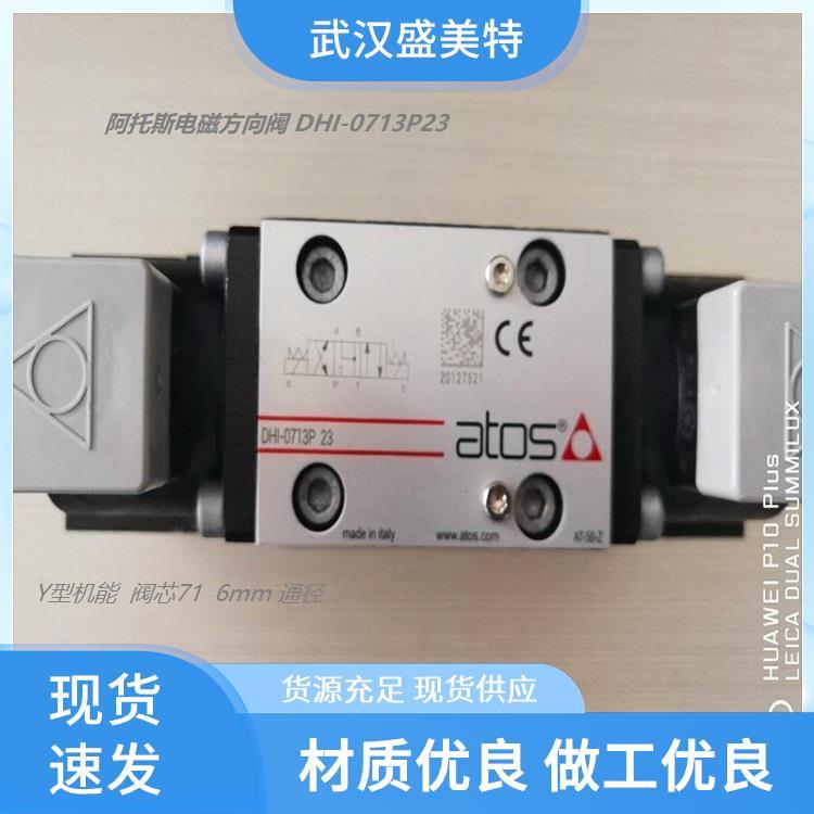 늴Ŝpy˹ATOS32mmͨ|CԴM