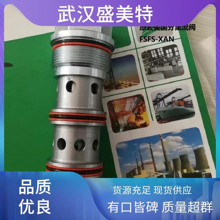 y̫SUNȌСְ֧bęCе