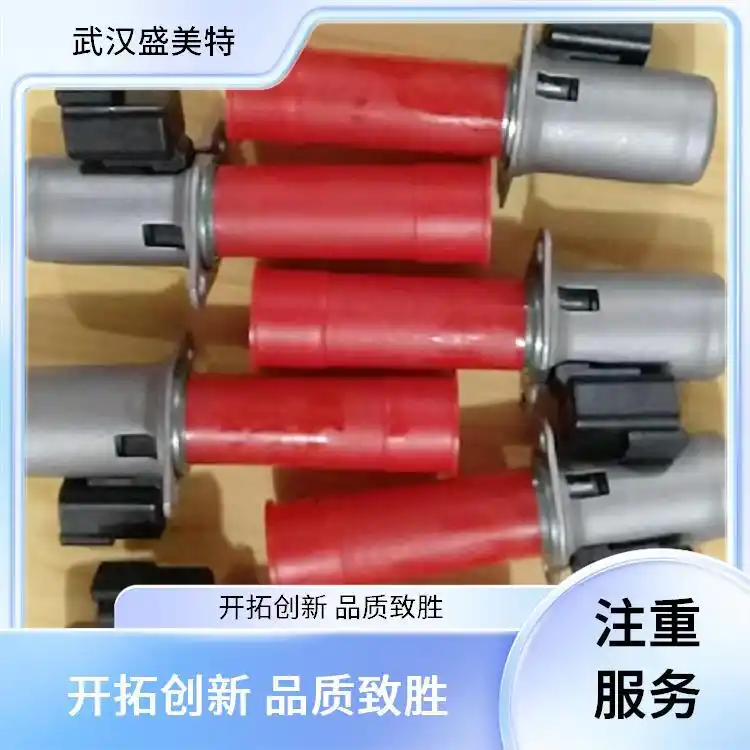 ¸˹늴yMSV10-29K Ȧ4304112 yK7024280؛ڿ