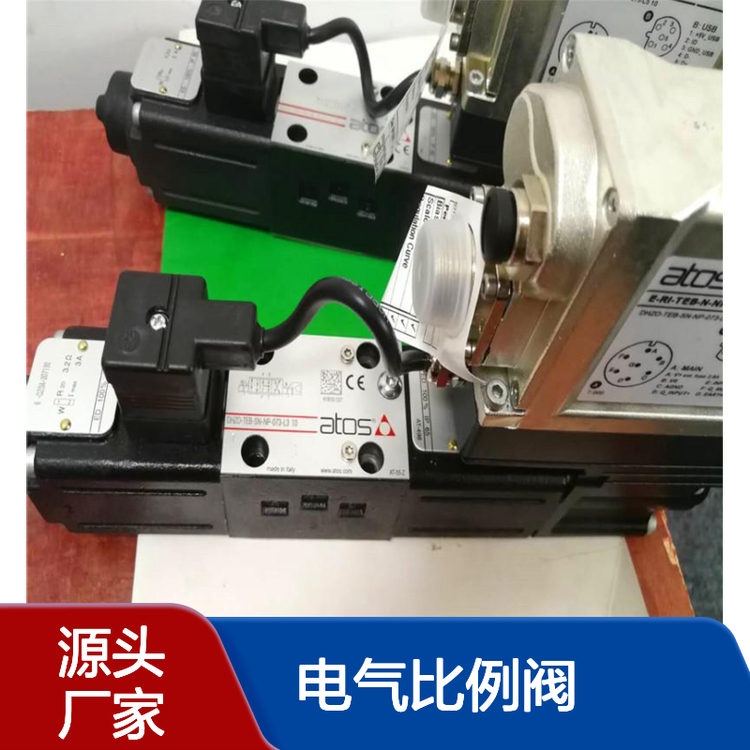 atos늚yDLKZOR-TES-SN-BC-140-L73ʽby