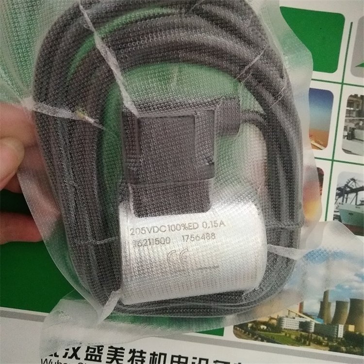 ܇SHP늴yCC3L-ZB230-SHP늏S