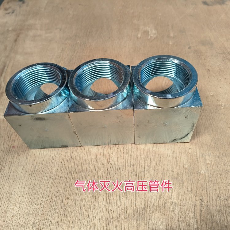 Դ^SҸ߉Ƴв庸ͨwܼнӆ