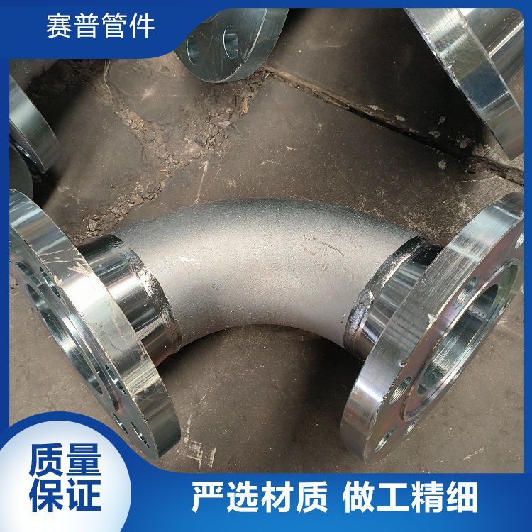 F؛ϵyø߉wֱܼͨݼyнӆ