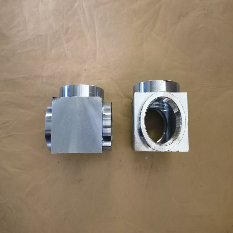 ِΚwùܼ͸gwϵyDN65