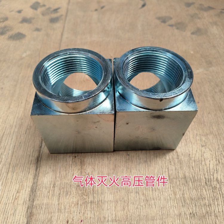 ߉wܼNߴ綨ƿɵ^һվʽُR