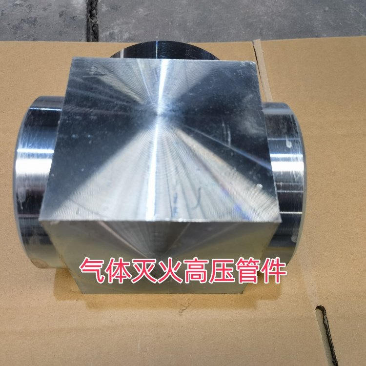 F؛߉Ƴв庸ͨwܼ24Сrl؛xُ