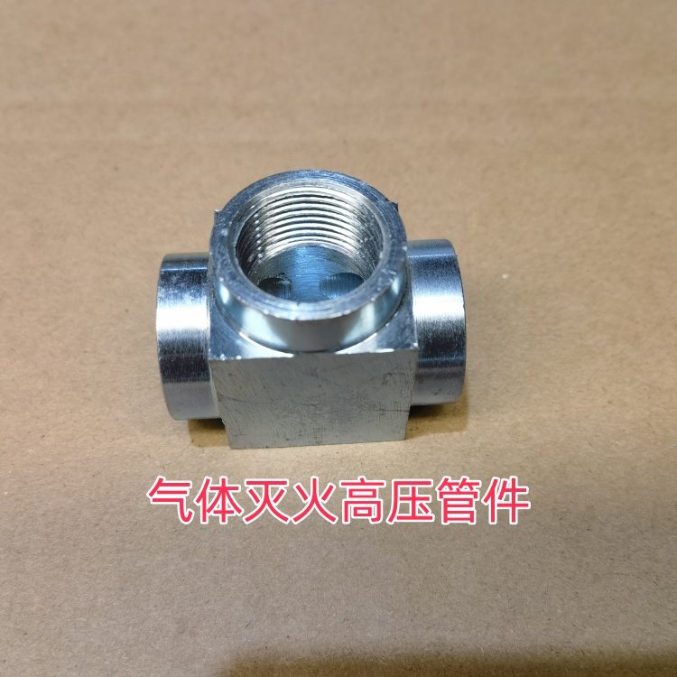 Դ^SҸ߉Ƴв庸ֱͨwܼнӆ