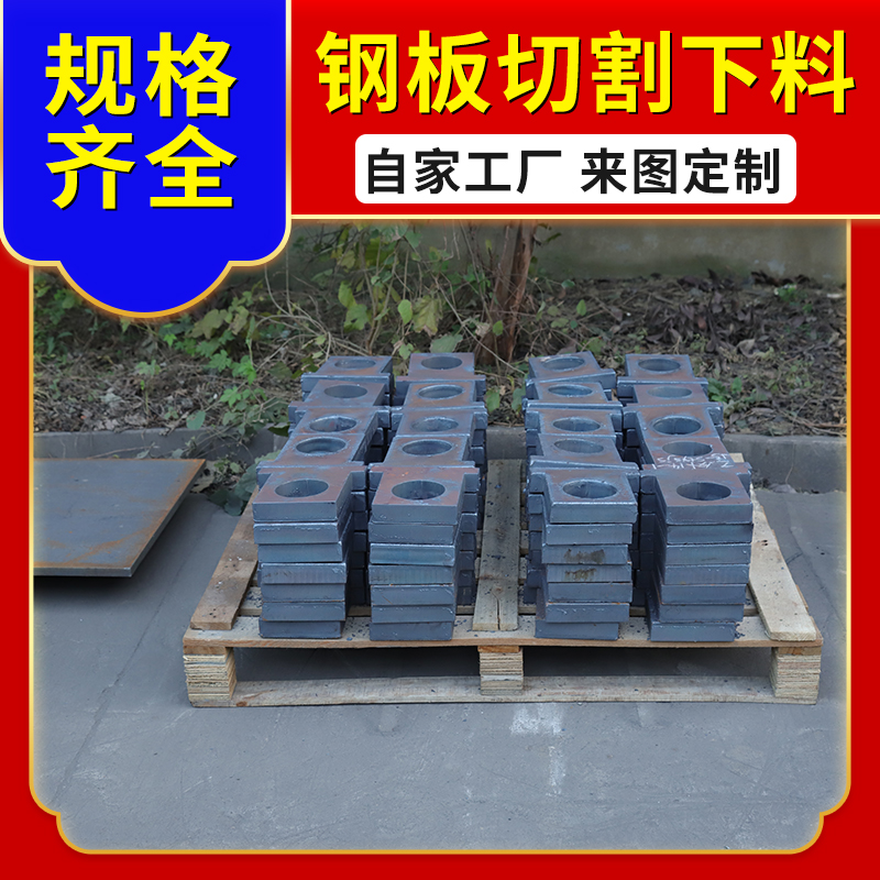 20#260mm䓰(lin)ϵiиՁDΠ̩