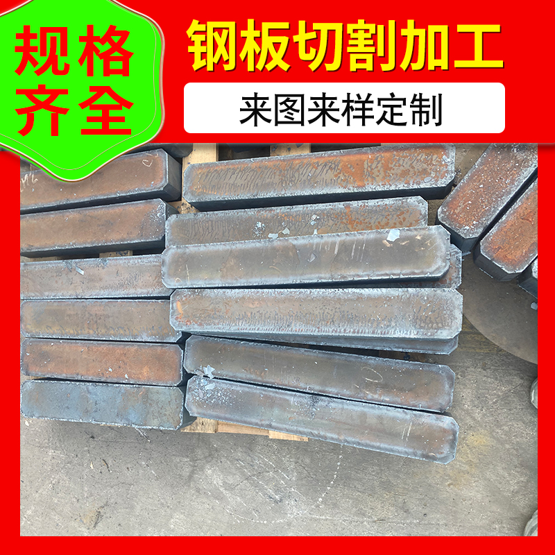 䓰NM450иĥnm400ӹ(sh)ذD؛TΠ̩