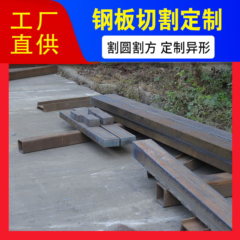 DH36иӹ䓰Ԓԃкĥ幩DΠ̩