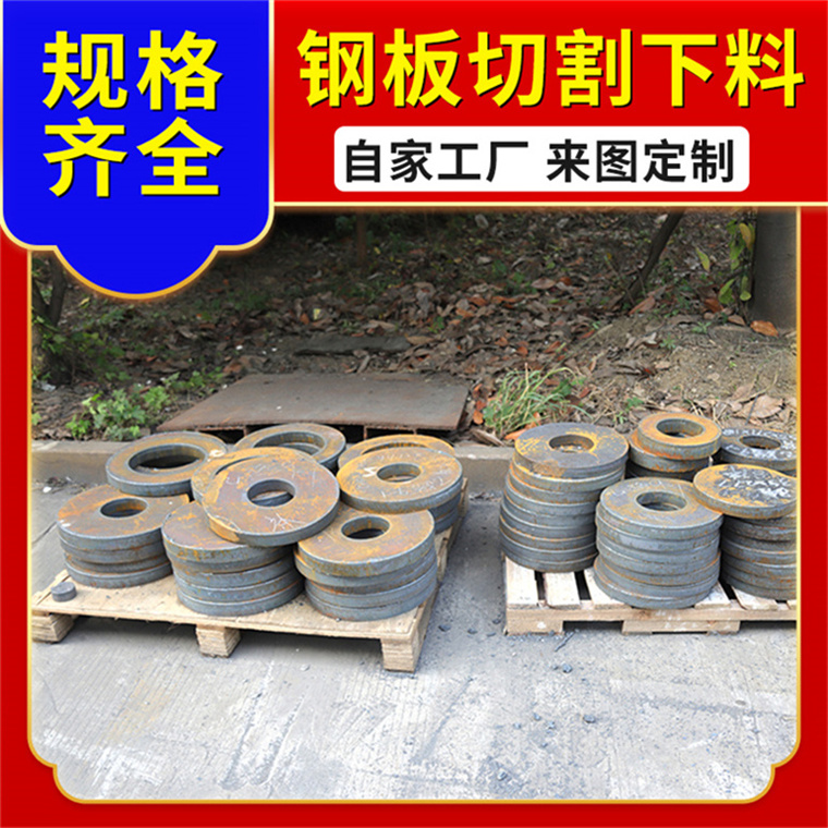 NM500䓰иӹN̼̼SSҶX݆wΠ̩