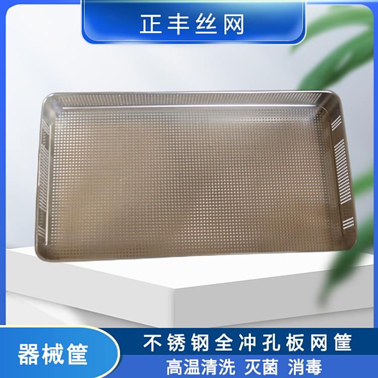 Pȫ_׾W(wng)NҎ(gu)ʽ304_׾W(wng)@پW(wng)