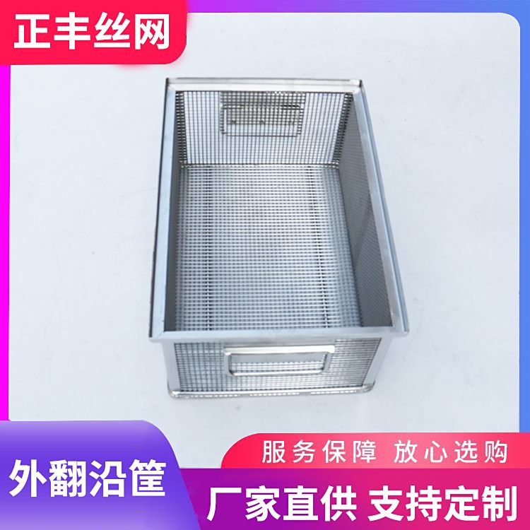 PⷭD(zhun)\𹤘I(y)ϴּӏ