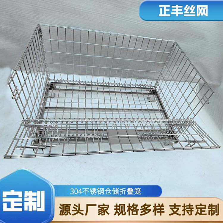 304P䓿ƄۯBʽ\}\܇gøߏȺ\