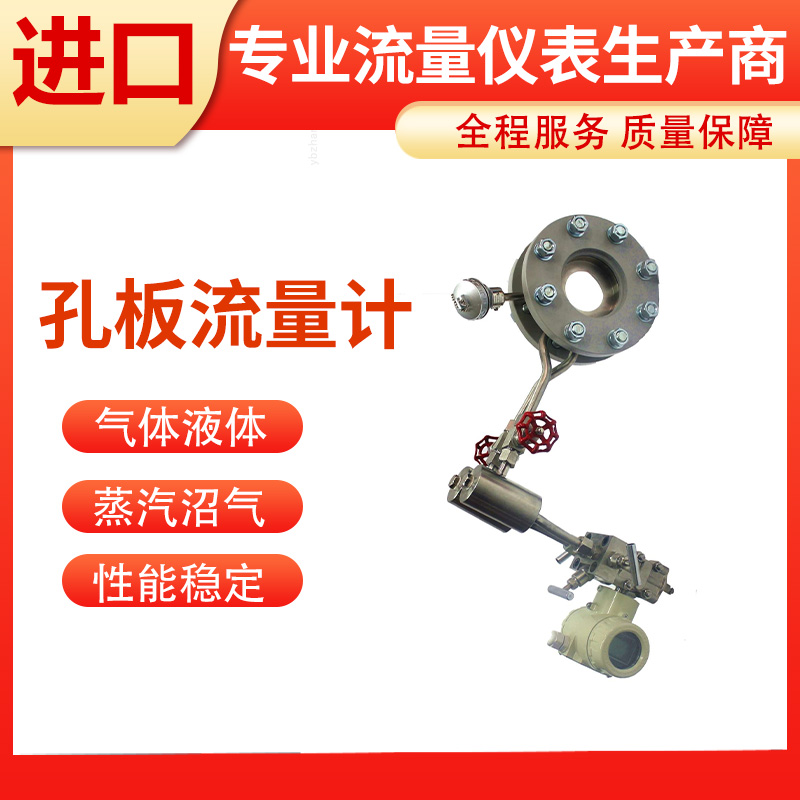 װӋ(j)bM(jn)ƷƸߜؚwҺw(do)(gu)VTON