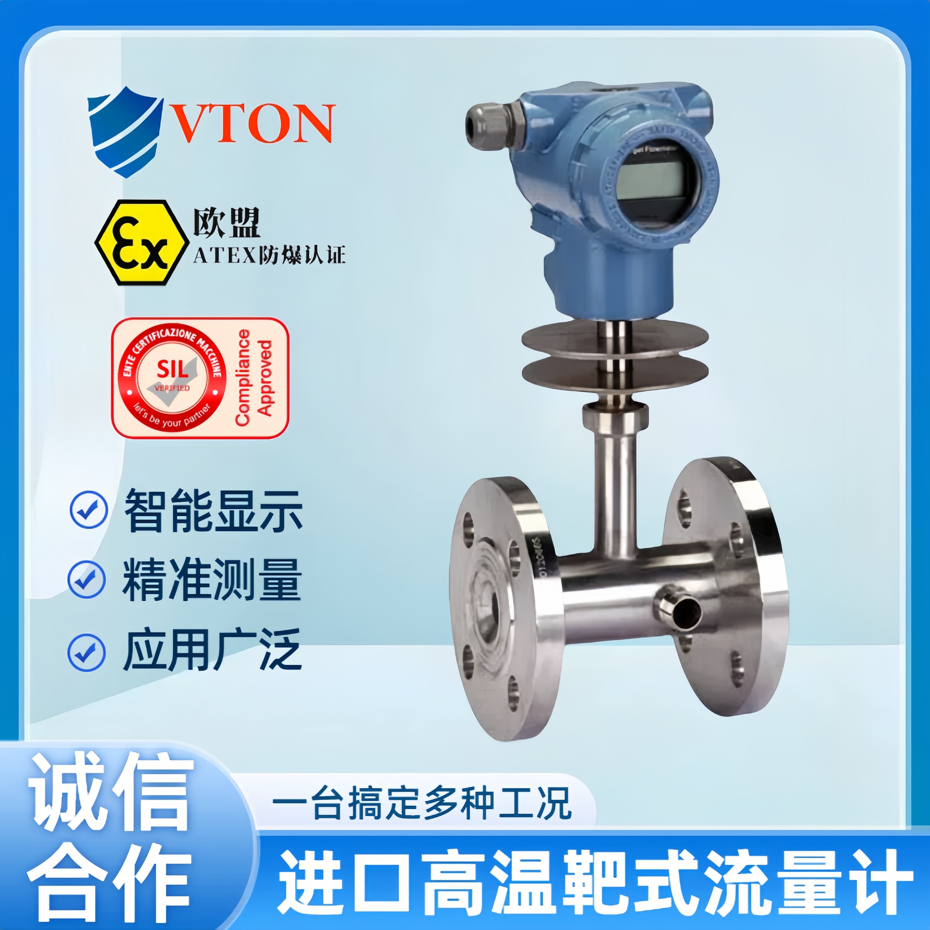 ߜذʽӋ(j)ԭbM(jn)ڲʽAʽ(gu)VTON