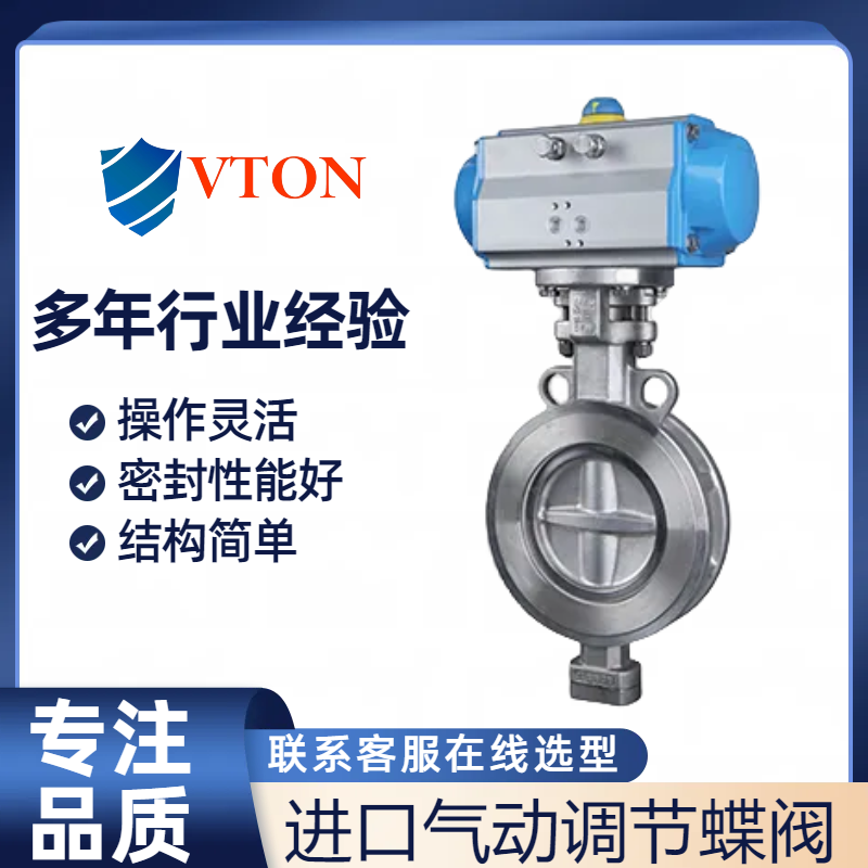 M(jn)ښ(dng)P䓵yԭbyTI(y)(gu)VTON