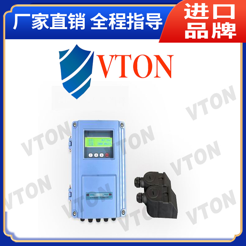 wӋ(j)y(c)Ȼ՚24hھ(w)(gu)VTON