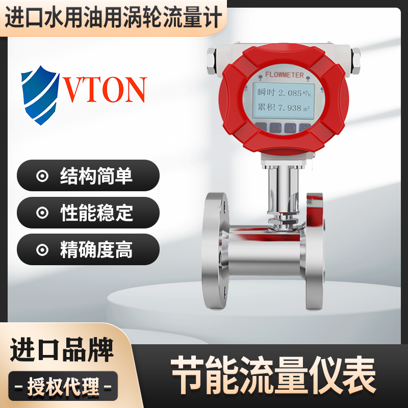 u݆Ӌ(j)ɔ_y(c)(zhn)24Hھ(w)(gu)VTON