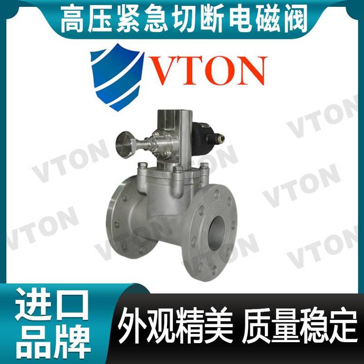 (gu)VTONM(jn)ȼ?x)늴ySILȫJ(rn)C