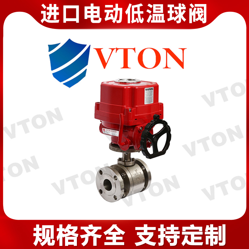 M(jn)늄(dng)͜y_(ki)P(gun)yЧʸֶ֧(gu)VTON