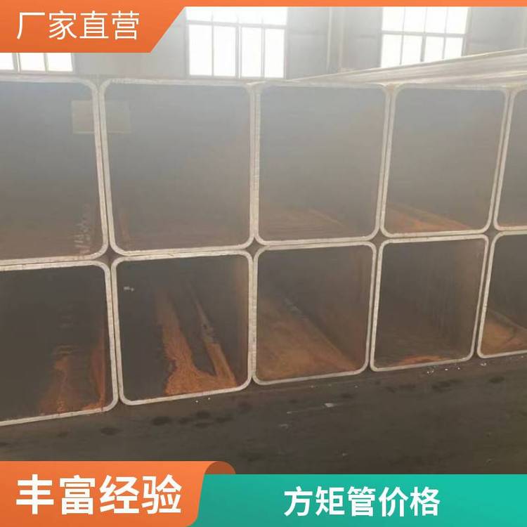 򷽹܏SҬF؛܏S҃r񷽹܃r