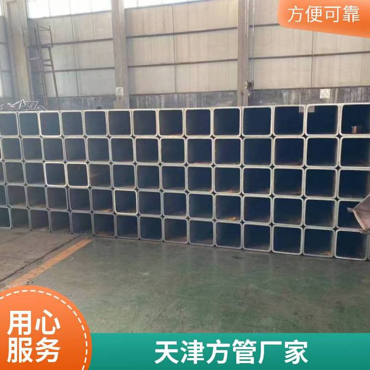 Q235B\ع܏SҾعaӹҎȫ̫֧ýڿ