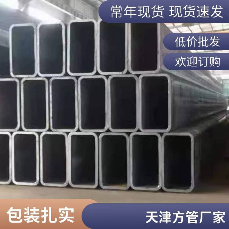 ܏S20#ιQ355B䓹Q355CQ355DQ355EֱҎȫ