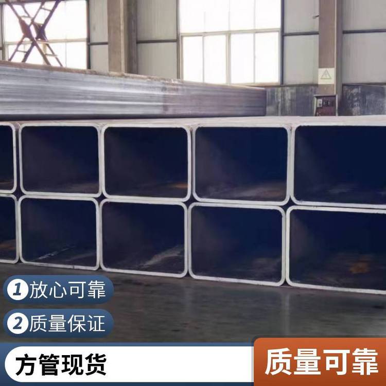 F؛Q345BopܺھιܴڏֱǷ