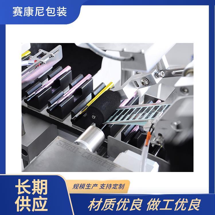 ِȫN˙C˾N˙C؛N˙CԒȫN˙Cr