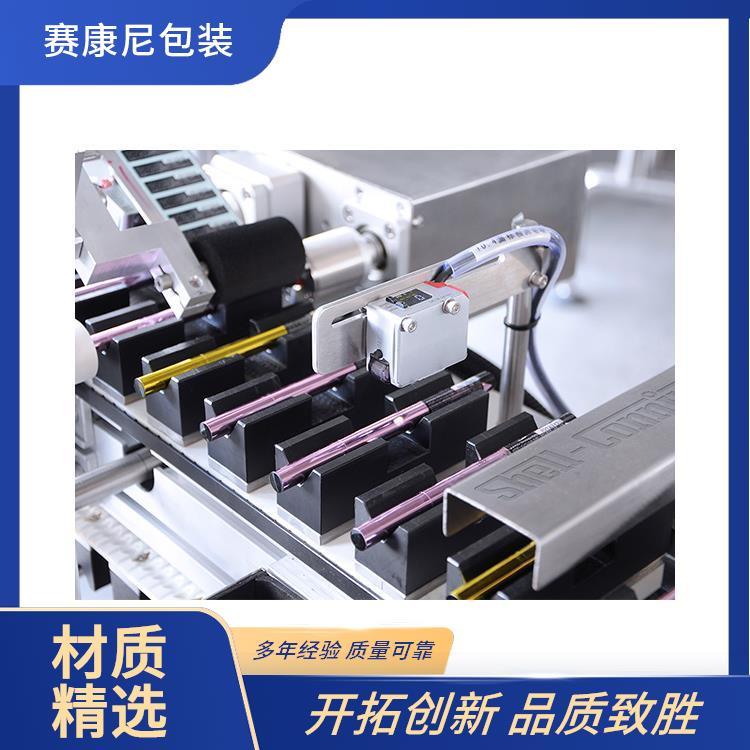 ِȫN˙CSN˙CSl(f)N˙C΃r