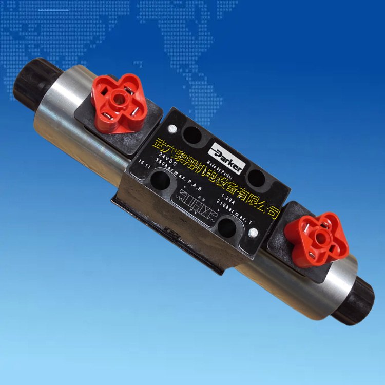 PARKERɿˎ늴yD1VW001CVJWD1VW002KNJW