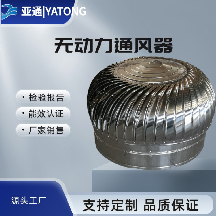 WWPoL(fng)C(j)ͨͨL(fng)şO(sh)ֱN