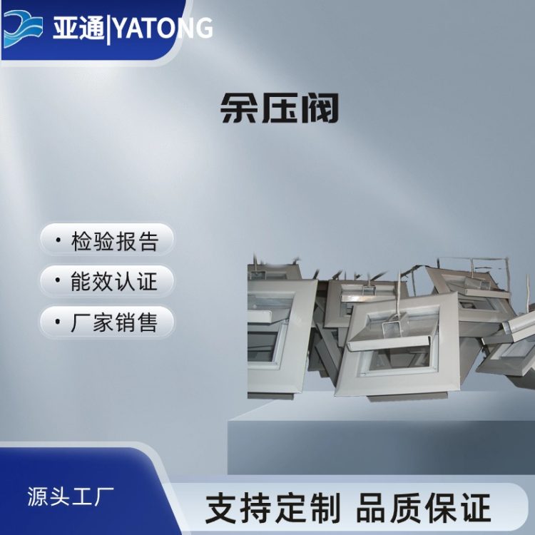 YAyyTͨF(tun)L(fng)yɶȫԄyT