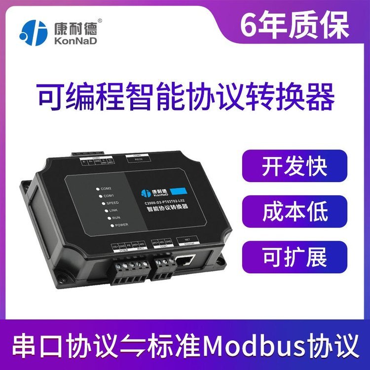 ͵܅fhDQɾ̅fhWPҎsDQPT03T02-L02