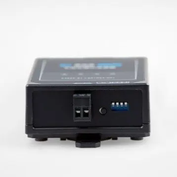 ͵¹IڷRS485DC2000-B1-SHE0101-AA1