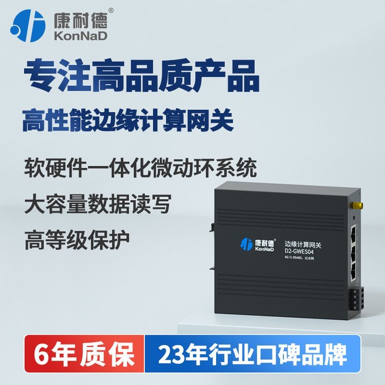 4gWWPfhDQmqtthhttp߅ӋsnmptcpɼģK