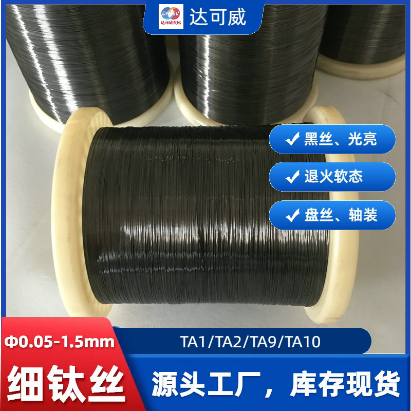 Sb⁽zܼyW0.55mmGR12|̖_