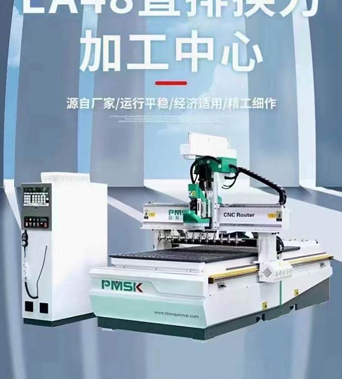 Ʒ}(sh)PMSKֱœQӹȫԄľCе