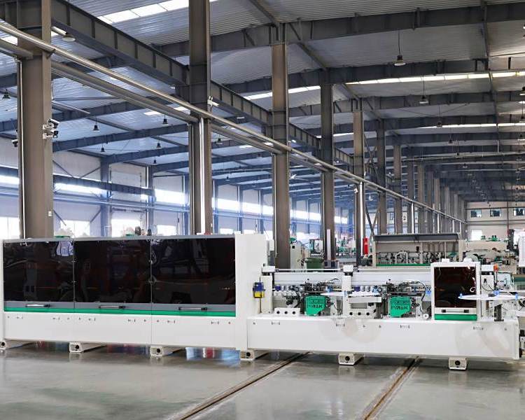 ʽҾ߷߅C(j)ȫԄ(dng)ʽӹƷ(w)