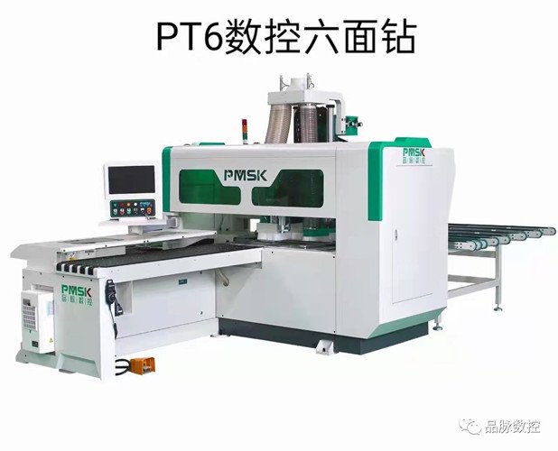 ʽҾa(chn)O(sh)a(chn)O(sh)C@Ʒ}(sh)