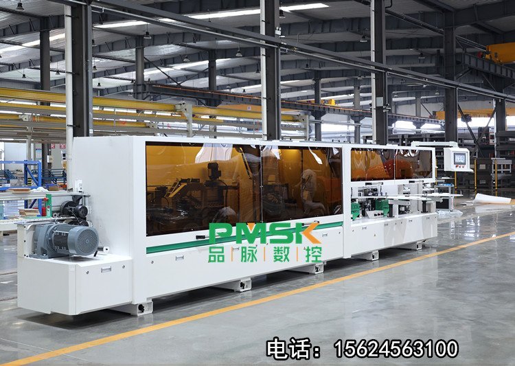 Ʒ}PE-668JKS-pzA㊸ۙ߅C