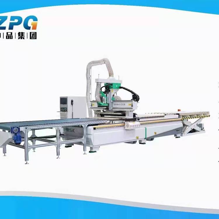 Ʒ}(sh)EA48ȫԄľϙCľųľų߰嶼ɼӹ