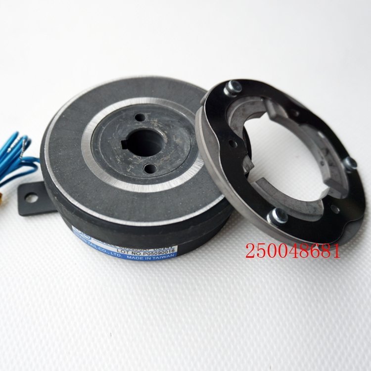 ǪCDJ0S6AA늴xCDJ0S6AF^bCDJ0S6AB