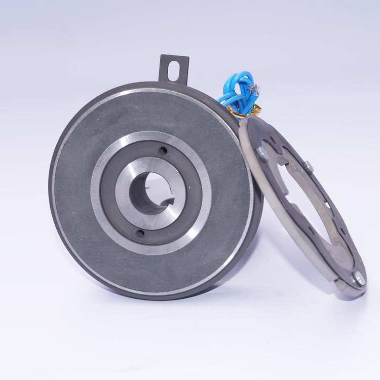 늴xN(li)CDJ010AFʽCDJ005ACŷʽʽ